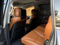 Lexus LX 570 2013 года за 24 500 000 тг. в Алматы – фото 18