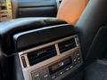 Lexus LX 570 2013 года за 24 500 000 тг. в Алматы – фото 19