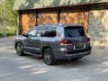 Lexus LX 570 2013 года за 24 500 000 тг. в Алматы – фото 5