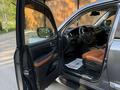 Lexus LX 570 2013 года за 24 500 000 тг. в Алматы – фото 6