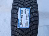 Новые зимние шины с шипами Toyo ICE-FREEZER 235/55 R19 105 H за 450 000 тг. в Астана