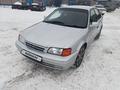 Toyota Corsa 1995 года за 1 700 000 тг. в Павлодар – фото 4