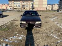 Opel Vectra 1993 года за 800 000 тг. в Тараз