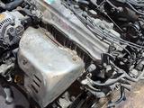 3S 2.0 5S 2.2 Tayota Caldina 10 20 Привозной двигатель за 400 000 тг. в Алматы – фото 3