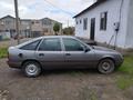 Opel Vectra 1991 годаүшін880 000 тг. в Караганда – фото 4