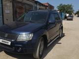 Suzuki Grand Vitara 2007 года за 5 500 000 тг. в Актау