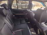 Suzuki Grand Vitara 2007 года за 5 500 000 тг. в Актау – фото 3