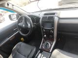 Suzuki Grand Vitara 2007 года за 5 500 000 тг. в Актау – фото 4