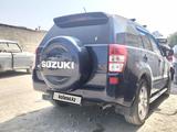 Suzuki Grand Vitara 2007 года за 5 500 000 тг. в Актау – фото 5