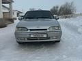 ВАЗ (Lada) 2114 2011 годаfor1 600 000 тг. в Актобе