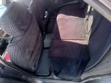 Mazda 323 1991 года за 520 000 тг. в Алматы – фото 5
