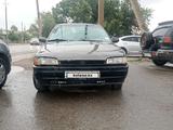 Mazda 323 1991 года за 520 000 тг. в Алматы