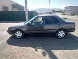 Mazda 323 1991 года за 520 000 тг. в Алматы – фото 3