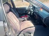 Mazda 323 1991 года за 520 000 тг. в Алматы – фото 2