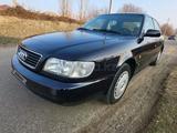 Audi A6 1997 года за 2 700 000 тг. в Актобе – фото 2