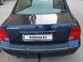 Volkswagen Passat 1997 года за 1 380 000 тг. в Уральск – фото 2