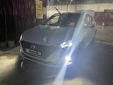 Hyundai Accent 2020 года за 7 800 000 тг. в Шымкент – фото 4