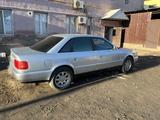 Audi A6 1996 года за 3 500 000 тг. в Кызылорда – фото 5