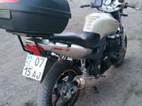 Kawasaki  ZR-7 2000 годаfor1 550 000 тг. в Кокшетау – фото 3