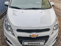 Chevrolet Spark 2023 годаfor6 000 000 тг. в Павлодар