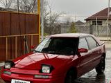 Mazda 323 1992 года за 900 000 тг. в Алматы – фото 2