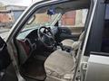 Mitsubishi Pajero 2006 года за 5 000 000 тг. в Актобе – фото 5