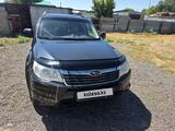 Subaru Forester 2008 года за 5 400 000 тг. в Караганда – фото 3