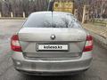 Skoda Rapid 2013 года за 4 700 000 тг. в Караганда – фото 2