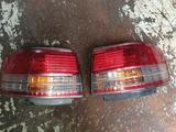 Задний фонарь плафон за 30 000 тг. в Алматы
