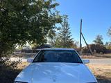Mercedes-Benz S 320 1998 года за 3 000 000 тг. в Семей – фото 2