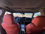 Mercedes-Benz S 320 1998 года за 3 000 000 тг. в Семей – фото 3