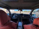 Mercedes-Benz S 320 1998 года за 3 000 000 тг. в Семей – фото 4