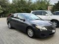 Toyota Camry 2010 года за 4 200 000 тг. в Атырау – фото 2