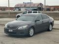 Toyota Camry 2010 года за 4 200 000 тг. в Атырау