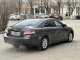 Toyota Camry 2010 года за 4 900 000 тг. в Атырау – фото 3