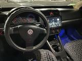 Volkswagen Jetta 2007 года за 2 200 000 тг. в Тараз – фото 4