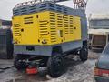 Atlas Copco  XAHS 447 компрессор 15 бар 2013 года за 28 000 000 тг. в Усть-Каменогорск – фото 8