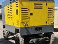 Atlas Copco  XAHS 447 компрессор 15 бар 2013 года за 28 000 000 тг. в Усть-Каменогорск – фото 11