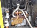 Atlas Copco  XAHS 447 компрессор 15 бар 2013 года за 28 000 000 тг. в Усть-Каменогорск – фото 5
