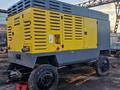 Atlas Copco  XAHS 447 компрессор 15 бар 2013 года за 28 000 000 тг. в Усть-Каменогорск – фото 2