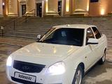 ВАЗ (Lada) Priora 2170 2015 года за 3 400 000 тг. в Усть-Каменогорск