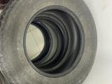 Резину 285/60 R18 за 30 000 тг. в Астана – фото 3