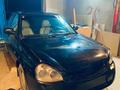 ВАЗ (Lada) Priora 2172 2008 года за 700 000 тг. в Актау