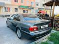 BMW 528 1998 года за 2 500 000 тг. в Шымкент – фото 6