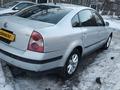 Volkswagen Passat 2001 годаүшін2 800 000 тг. в Темиртау – фото 2