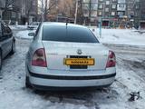 Volkswagen Passat 2001 годаfor2 800 000 тг. в Темиртау – фото 3