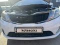 Kia Rio 2012 годаүшін4 800 000 тг. в Актау – фото 4