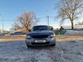 ВАЗ (Lada) Priora 2170 2011 годаfor1 550 000 тг. в Караганда