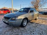 ВАЗ (Lada) Priora 2170 2011 года за 1 550 000 тг. в Караганда – фото 3