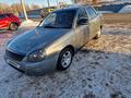 ВАЗ (Lada) Priora 2170 2011 годаfor1 550 000 тг. в Караганда – фото 4